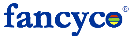 foot_logo