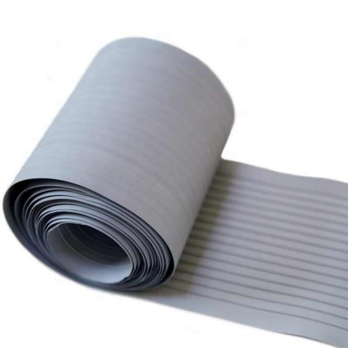 PE-SEPERATOR-ROLL-3n7s