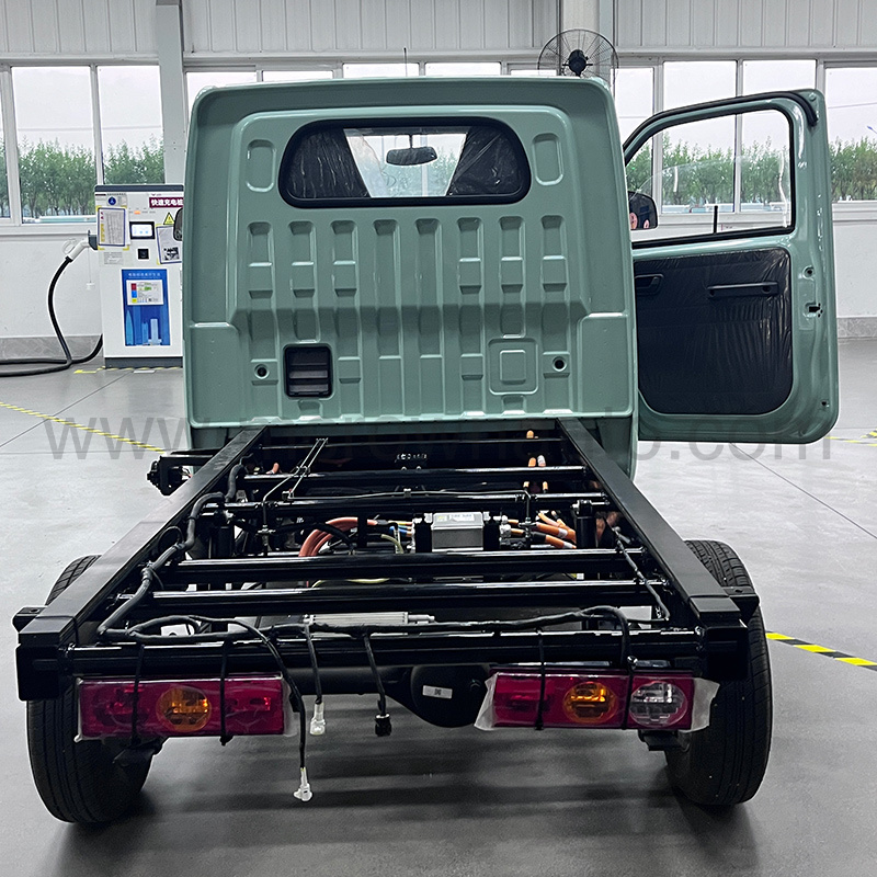 EEC L7e-CU Electric Flat Truck for customization (2).jpg