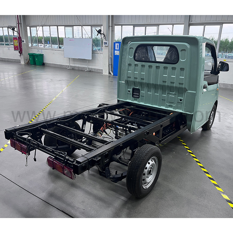 EEC L7e-CU Electric Flat Truck for customization (3).jpg