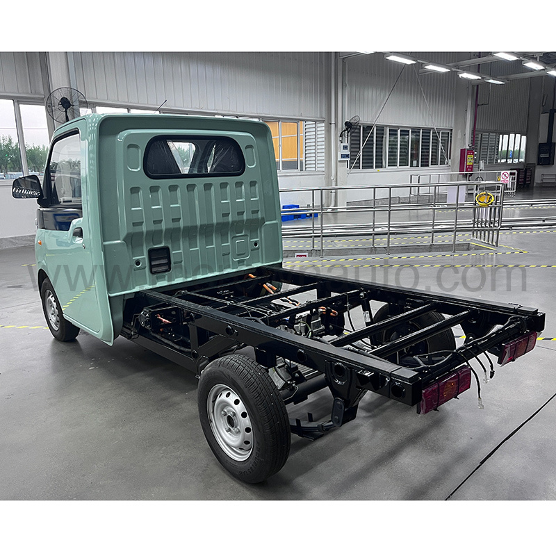 EEC L7e-CU Electric Flat Truck for customization (5).jpg