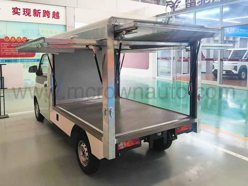 Gaariga Cuntada Korontada ee EEC L7e-CU (4)