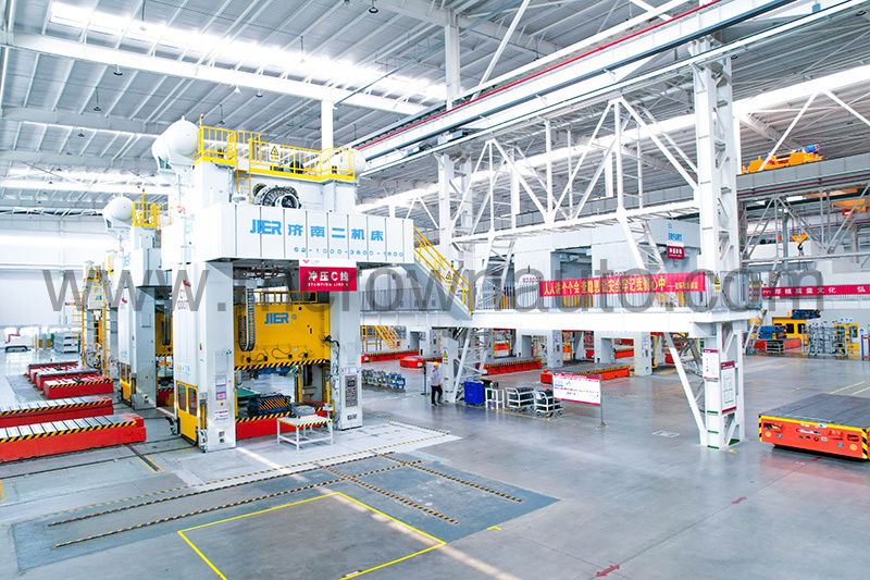 Production-Process-1