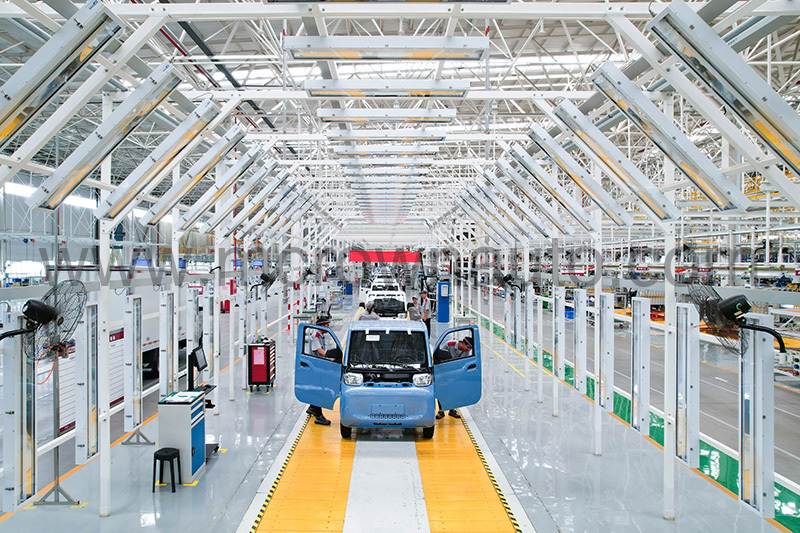Production-Process-4