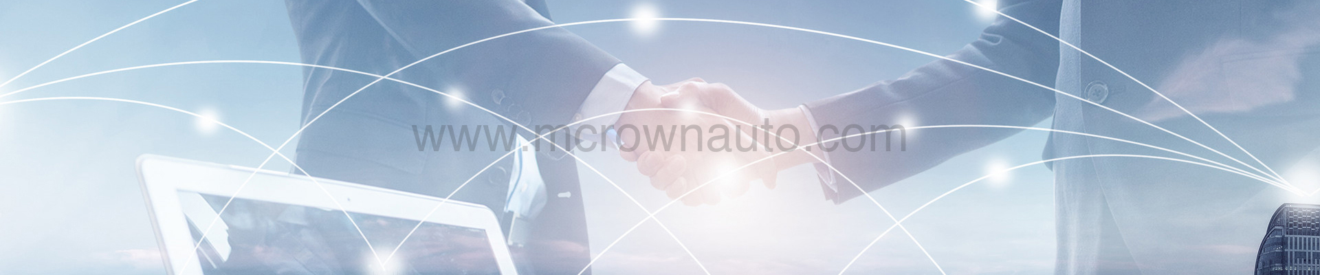 banner-contact