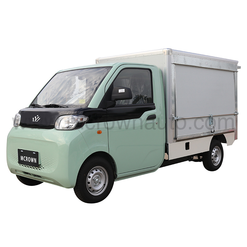 Gaariga Cuntada Korontada - T50