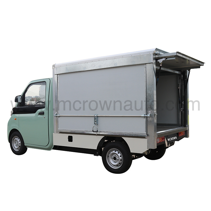 Gaariga Cuntada Korontada - T50