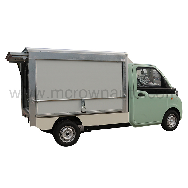 Gaariga Cuntada Korontada - T50