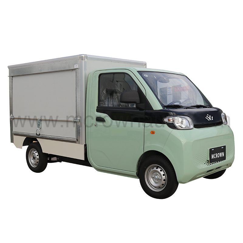 Gaariga Cuntada Korontada - T50