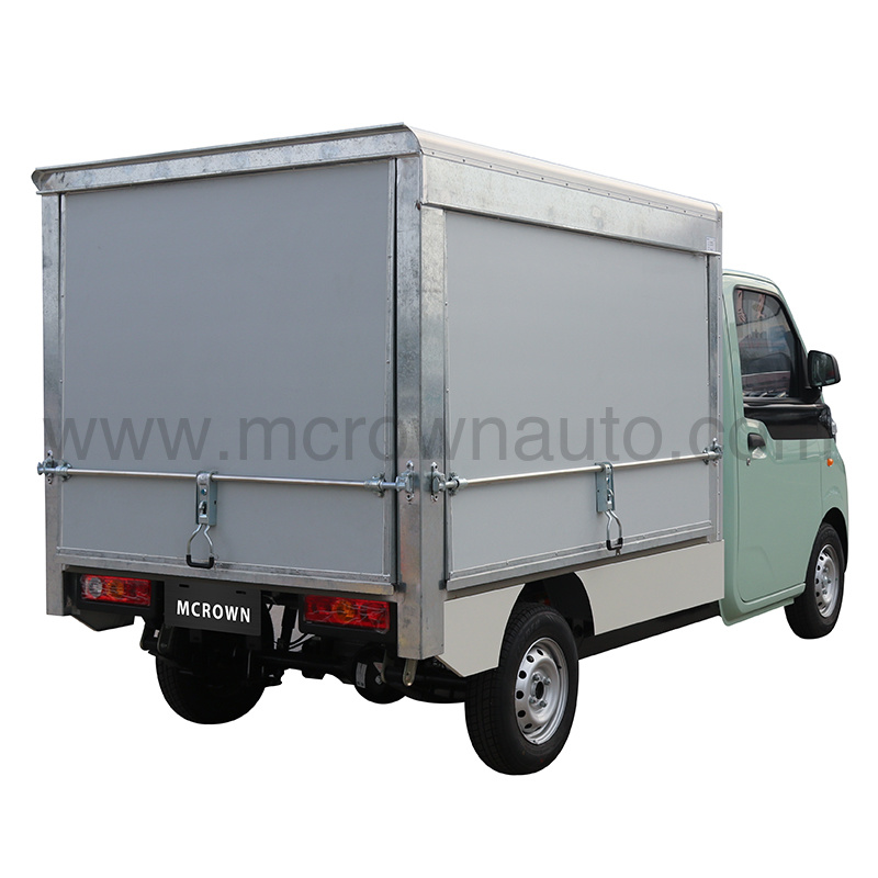 Gaariga Cuntada Korontada - T50