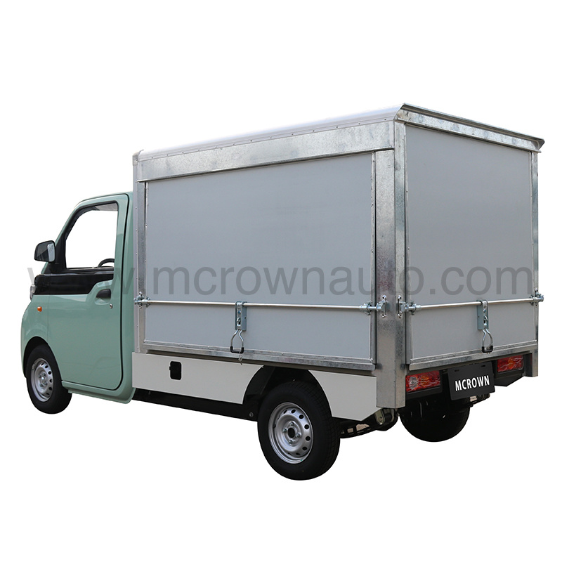 Gaariga Cuntada Korontada - T50