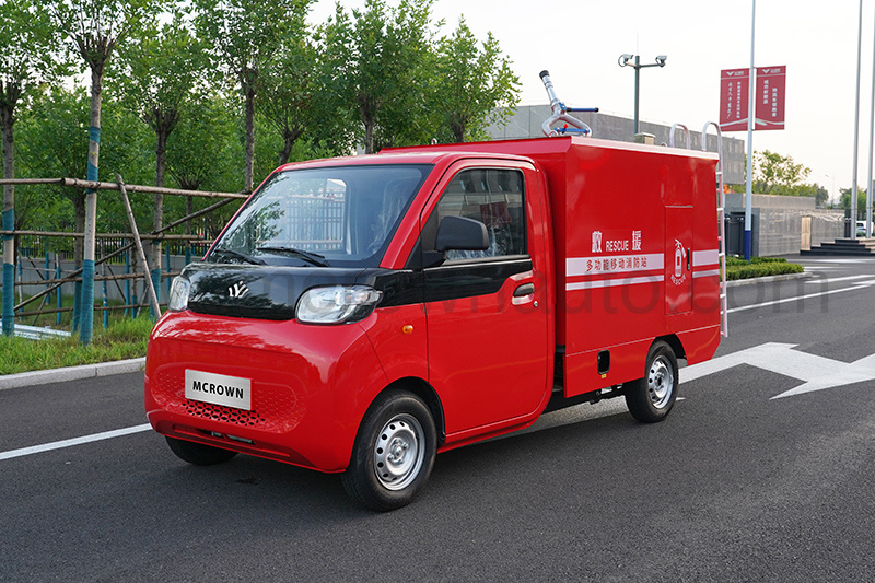 T30