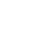 Strict Quality Compliance