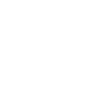 Industrial-Manufacturing