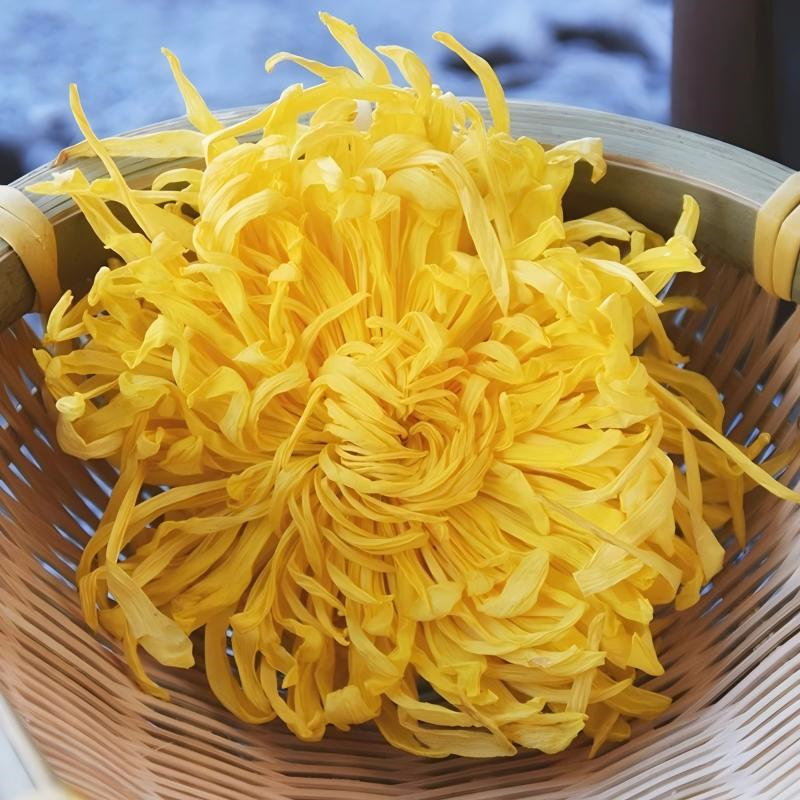 100%天然インスタント白菊粉 402.jpg