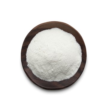 Suplemén Bifidobacterium Sato pikeun Peujit & Kaséhatan Imun