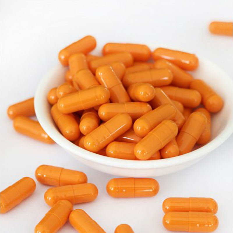 食品グレードのコエンザイムQ10(サプリメント用卸売価格)2.jpg