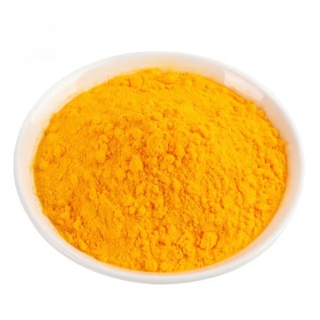 पोषण पूरक के लिए उच्च गुणवत्ता वाला कोएंजाइम Q10