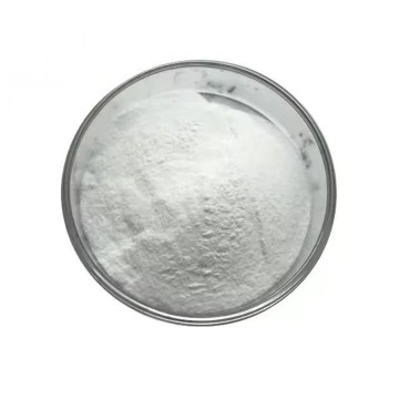 Bubuk Perawatan Kaséhatan Probiotik Lactobacillus Helveticus pikeun Suplemén