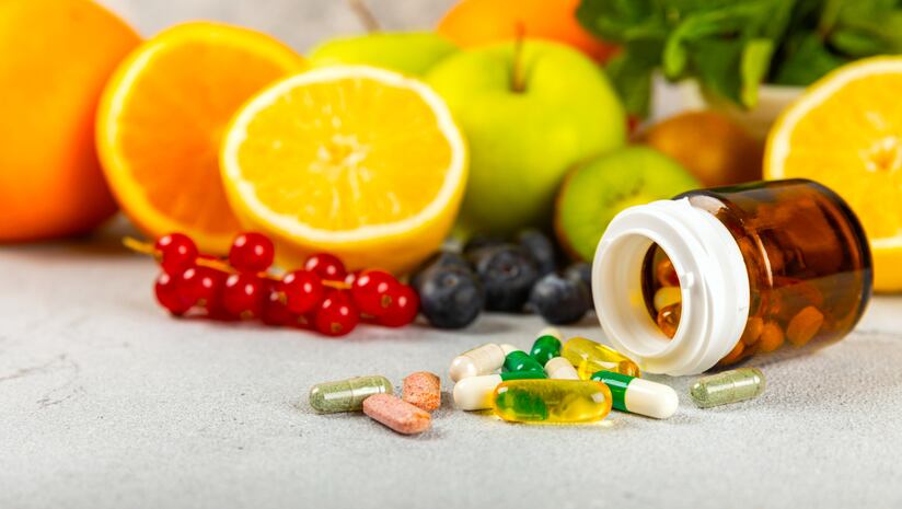 multivitamin-mineral-gummies-premix