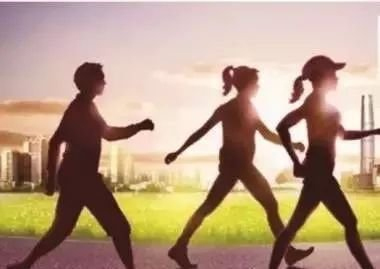 նորություններ1.jpg