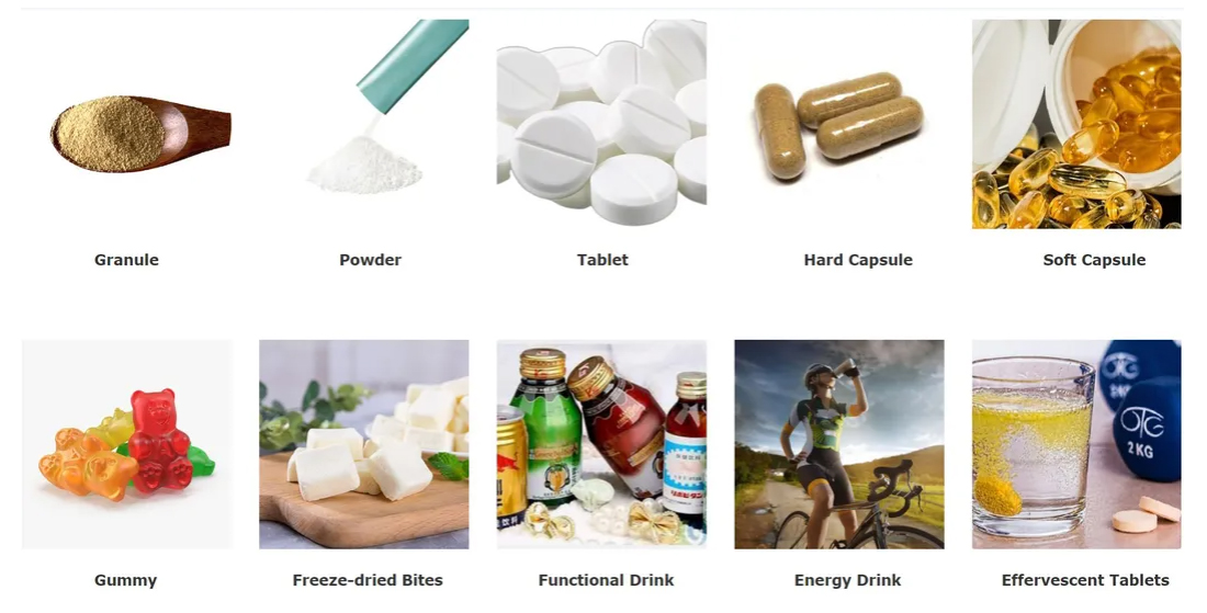 製品説明2