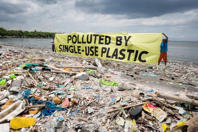 The Impetus for Enhanced Evidence Regarding Microplastics and Health
