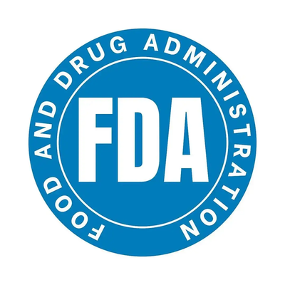 FDA-ն մերժել է ավելի քան 20 նոր դեղամիջոց, միջազգային հաստատված դեղամիջոցները նույնպես դժվարությունների են բախվում, որո՞նք են հիմնական պատճառները։