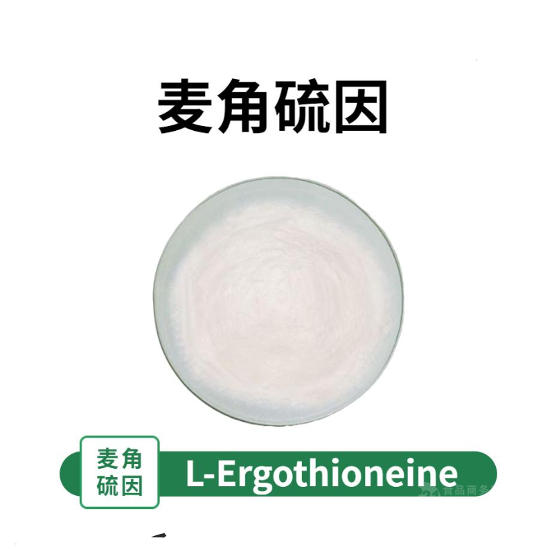 1ac66931-f17f-4655-8ef9-fad0966a7592.png