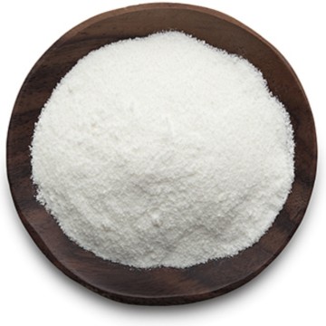 抗血栓製剤用エノキサパリンナトリウム原薬