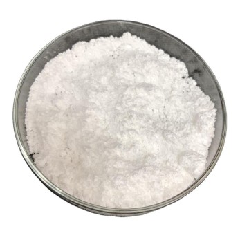 Procaine Hydrochloride API ເໝາະສົມສຳລັບການພັດທະນາສູດຢາຢ່າງເປັນທາງການ