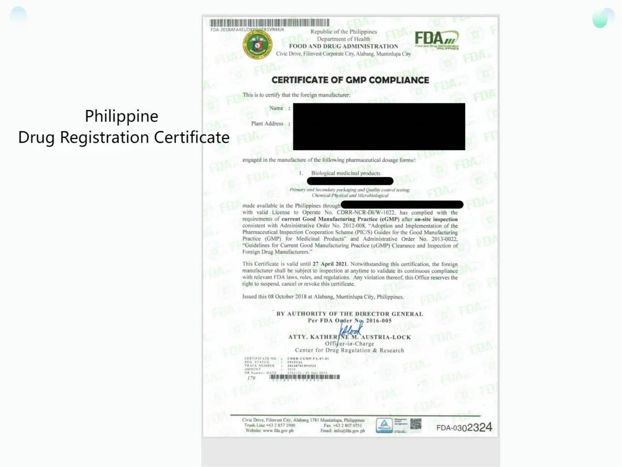 certifikata1
