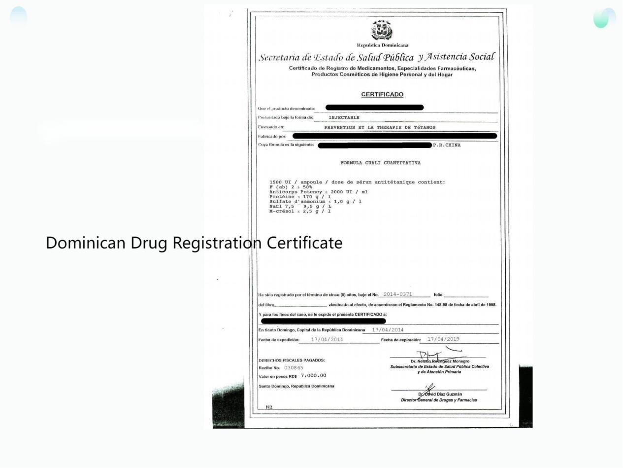certifikata2