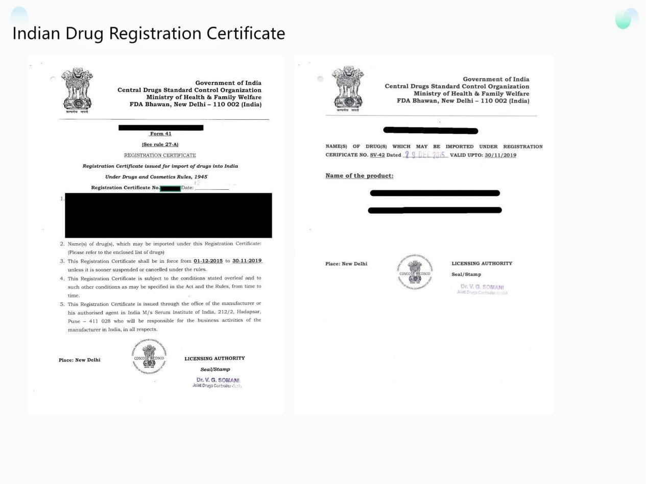 certifikata4