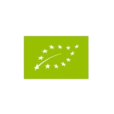 wps_doc_13