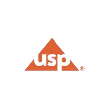 wps_doc_14