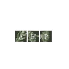 wps_doc_15