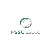 wps_doc_3