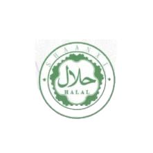 wps_doc_5