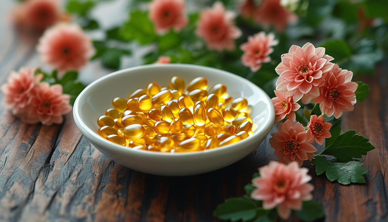 Levothyroxine Sodium ສຳລັບການປິ່ນປົວການອຸດຕັນຂອງເສັ້ນເລືອດໃນເສັ້ນເລືອດເລິກ