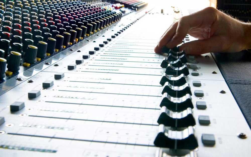 Audio-industrija.jpg