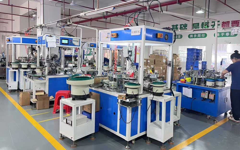 Foshan-Apai-Electronic1.jpg