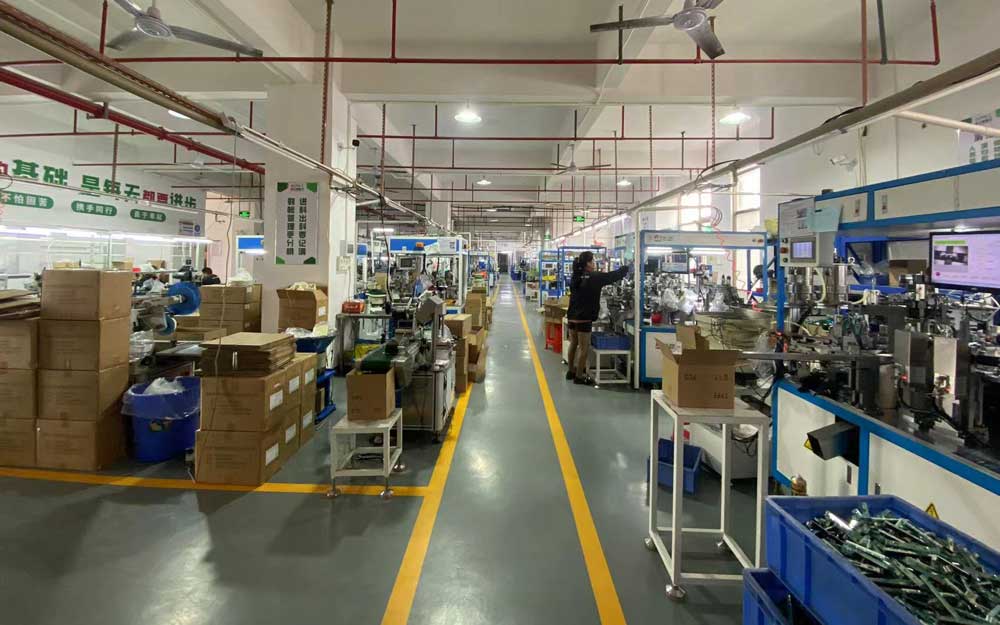 Foshan-Apai-Electronic2.jpg