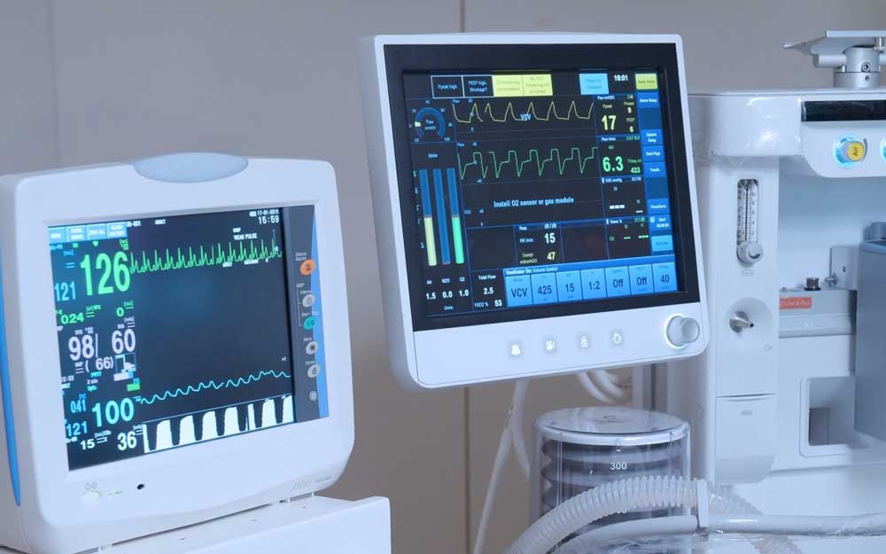 medical-devices
