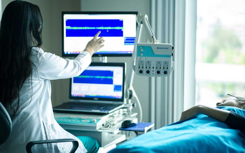 medicinski-uređaji.jpg