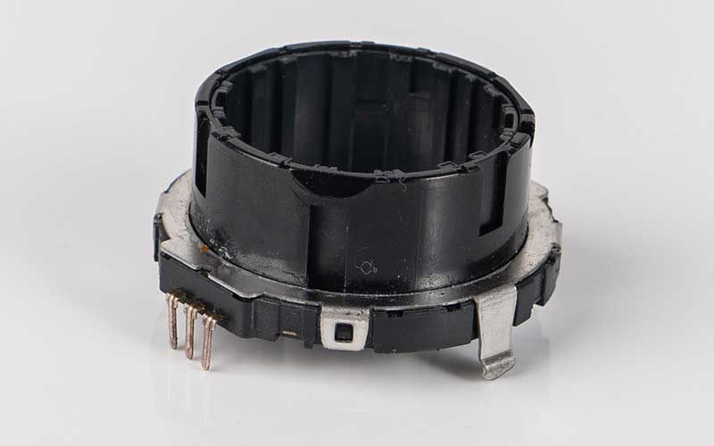 EC35-3