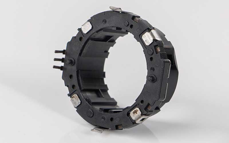 Encoder-Series-EC35-1