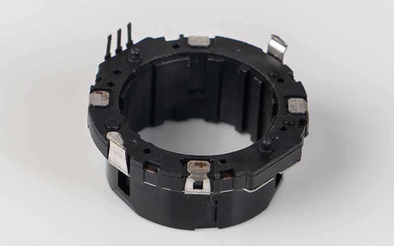 Encoder-Series-EC35-2