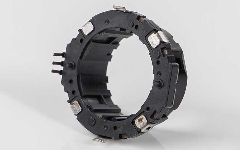 Encoder-Series-EC35-4