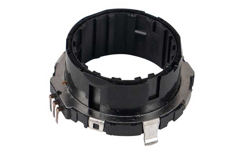 Encoder-Series-EC35-5
